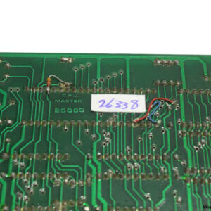 adelma-25063-circuit-board-(used)-2