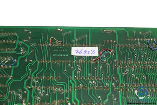 adelma-25063-circuit-board-(used)-2
