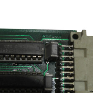 adelma-25063-circuit-board-(used)-3