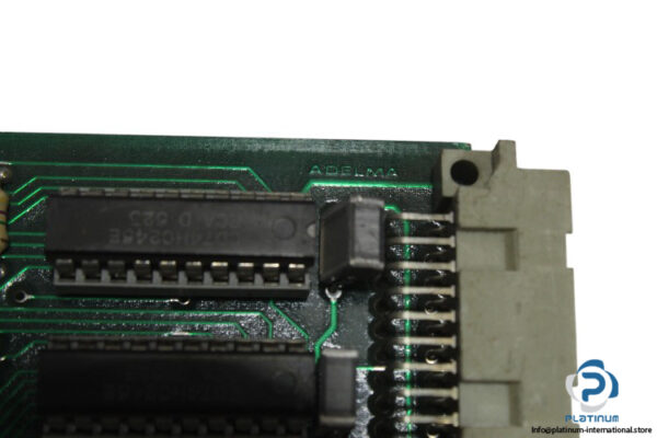 adelma-25063-circuit-board-(used)-3