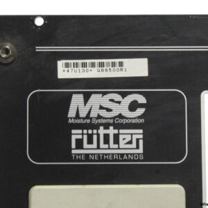 quadra-beam-QE6500R1-motion-controller-(used)-2