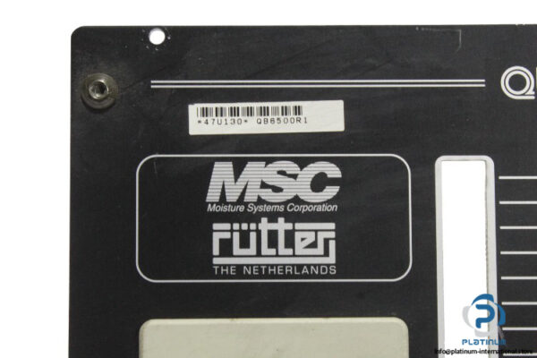 quadra-beam-QE6500R1-motion-controller-(used)-2