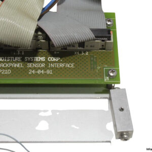 quadra-beam-QE6500R1-motion-controller-(used)-3