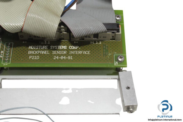 quadra-beam-QE6500R1-motion-controller-(used)-3