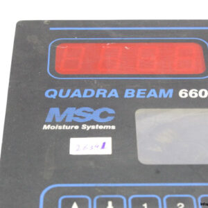 quadra-beam-6600-system-controller-(used)-1