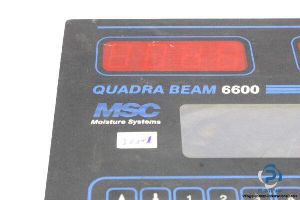 quadra-beam-6600-system-controller-(used)-1