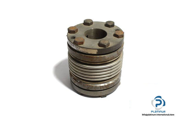 mayr-ROBA-DX-4_931.311-coupling