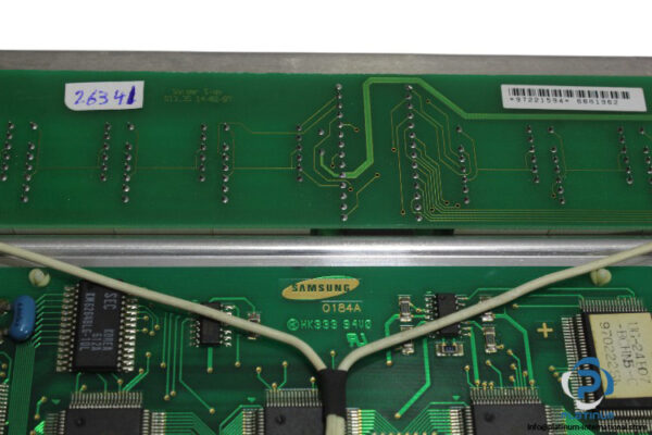 quadra-beam-6600-system-controller-(used)-2