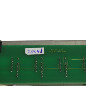 quadra-beam-6600-system-controller-(used)-3