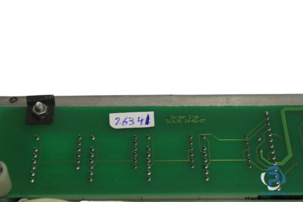 quadra-beam-6600-system-controller-(used)-3