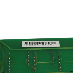 quadra-beam-6600-system-controller-(used)-4