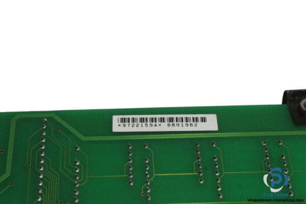 quadra-beam-6600-system-controller-(used)-4