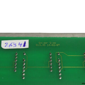 quadra-beam-6600-system-controller-(used)-5