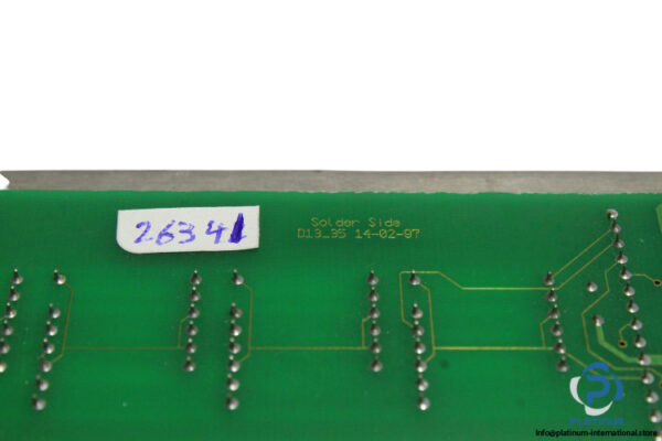 quadra-beam-6600-system-controller-(used)-5