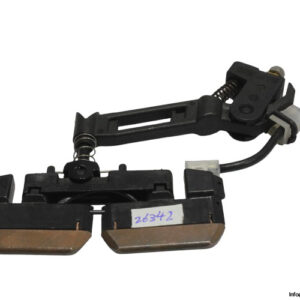 2511672_00-collector-carbon-brush-(new)-1