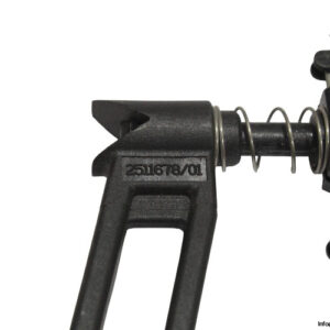 2511672_00-collector-carbon-brush-(new)-2