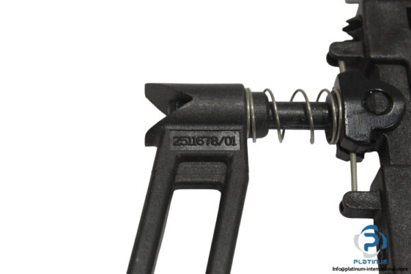 2511672_00-collector-carbon-brush-(new)-2