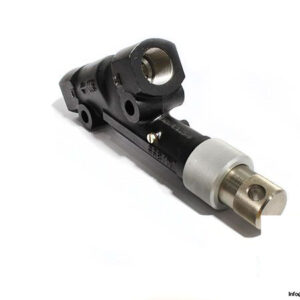 Norgren-M_855-flow-regulator