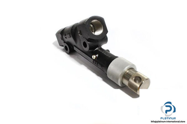 Norgren-M_855-flow-regulator