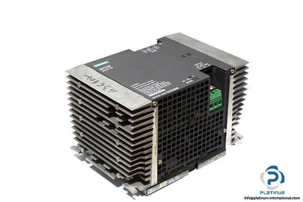 siemens-6EP1437-1SL01-power-supply