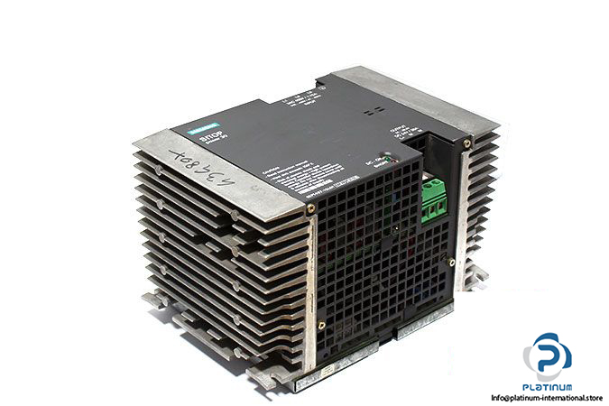 siemens-6EP1437-1SL01-power-supply