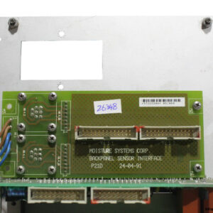 quadra-beam-QB6500R1-motion-controller-(used)-1