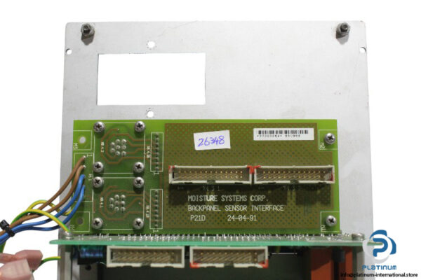 quadra-beam-QB6500R1-motion-controller-(used)-1