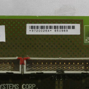 quadra-beam-QB6500R1-motion-controller-(used)-2