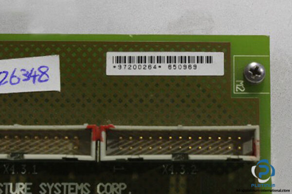 quadra-beam-QB6500R1-motion-controller-(used)-2