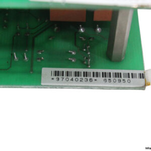 quadra-beam-QB6500R1-motion-controller-(used)-3