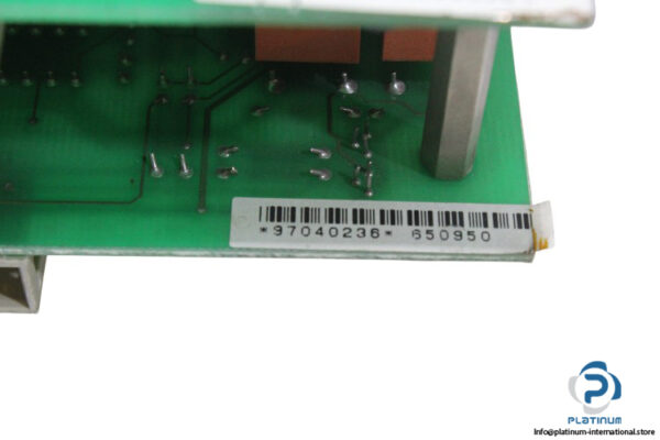 quadra-beam-QB6500R1-motion-controller-(used)-3