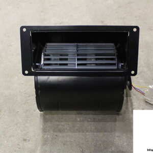 ebmpapst-D1G133-BF17-13-centrifugal-fans