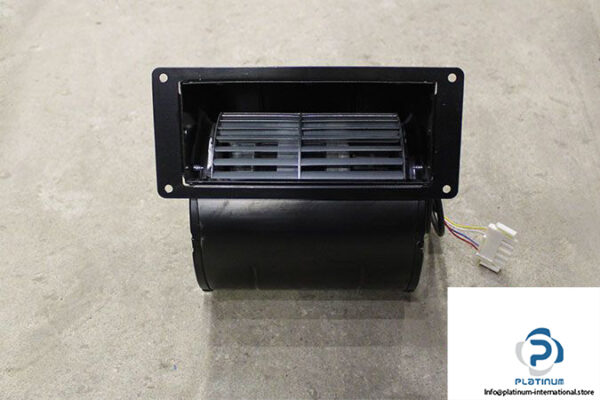 ebmpapst-D1G133-BF17-13-centrifugal-fans