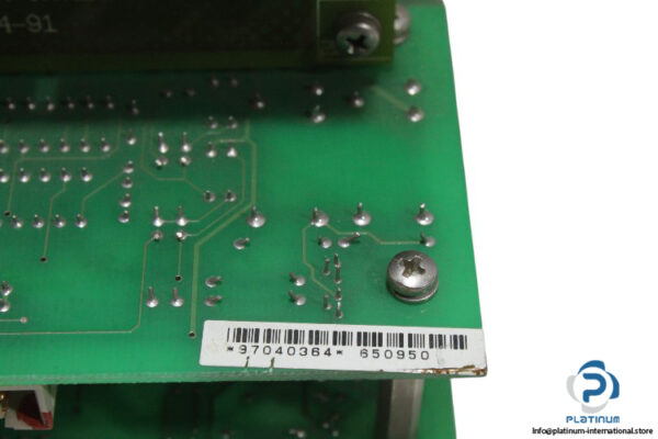 quadra-beam-QB6500R1-motion-controller-(used)-4