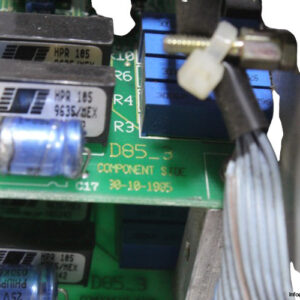 quadra-beam-QB6500R1-motion-controller-(used)-5