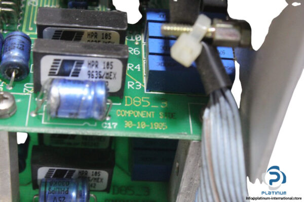 quadra-beam-QB6500R1-motion-controller-(used)-5