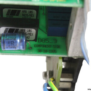 quadra-beam-QB6500R1-motion-controller-(used)-6