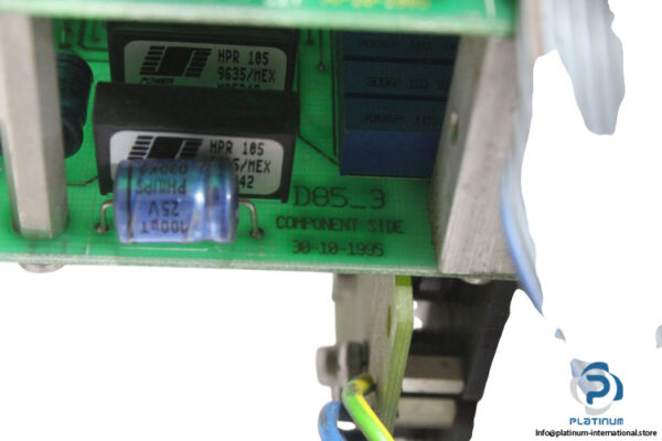 quadra-beam-QB6500R1-motion-controller-(used)-6