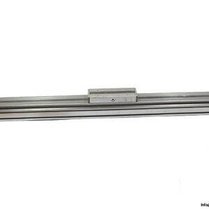 smc-MY1B40TFG-700Z-rodless-cylinder