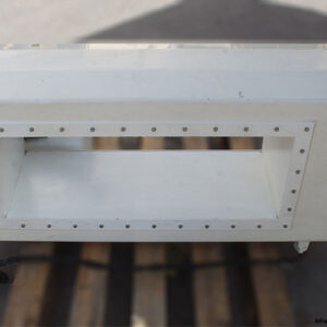 mettler-toledo-SAFELINE-50H-metal-detector-system-(used)-1