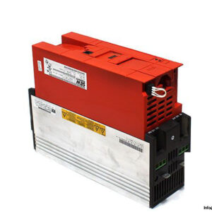 sew-MOVITRAC-MC07B0055-5A3-4-00-inverter-drive
