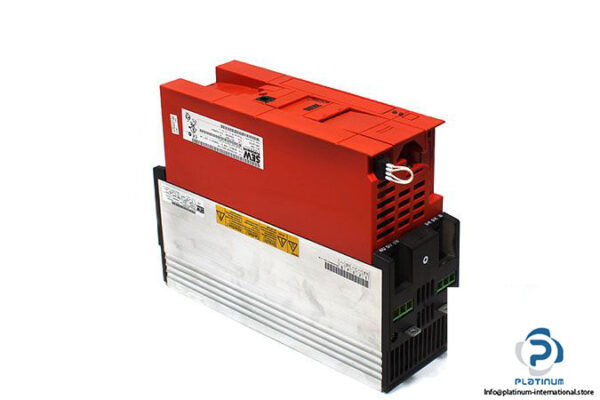 sew-MOVITRAC-MC07B0055-5A3-4-00-inverter-drive