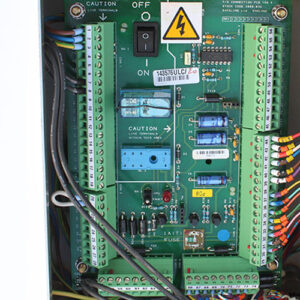 mettler-toledo-SAFELINE-50H-metal-detector-system-(used)-4