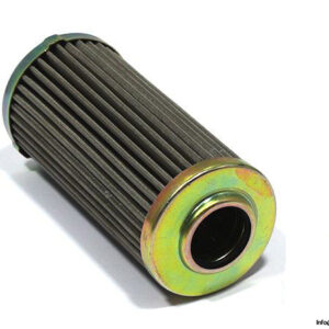 sofima-CH301MS12-replacement-filter-element