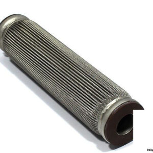 asco-WMGP0075-10-SO-12-replacement-filter-element