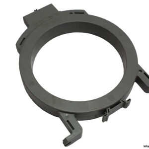 revalco-TOR16-toroidal-current-transformer-(new)