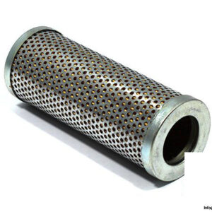 EH-5327-Z-replacement-filter-element