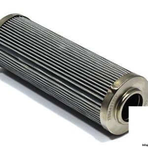 pall-HC9100FKN8Z-replacement-filter-element