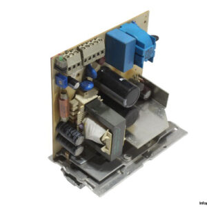 siemens-C98040-A7501-C1-5-circuit-board-(used)