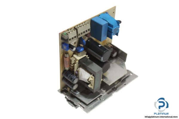 siemens-C98040-A7501-C1-5-circuit-board-(used)